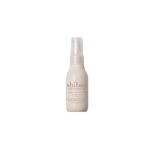 Shibui Replenishing Hair Oil 2oz - ShiBui | Artisan Hair Cary, Cary NC