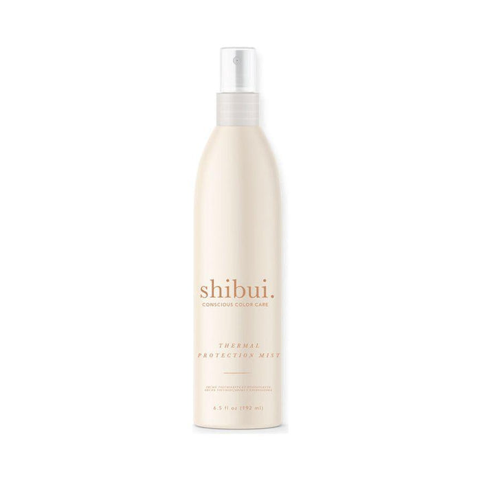 Shibui Thermal Protection Mist 6.5oz - ShiBui | Artisan Hair Cary, Cary NC