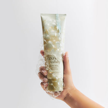 Shower Potion Loui's Lullaby