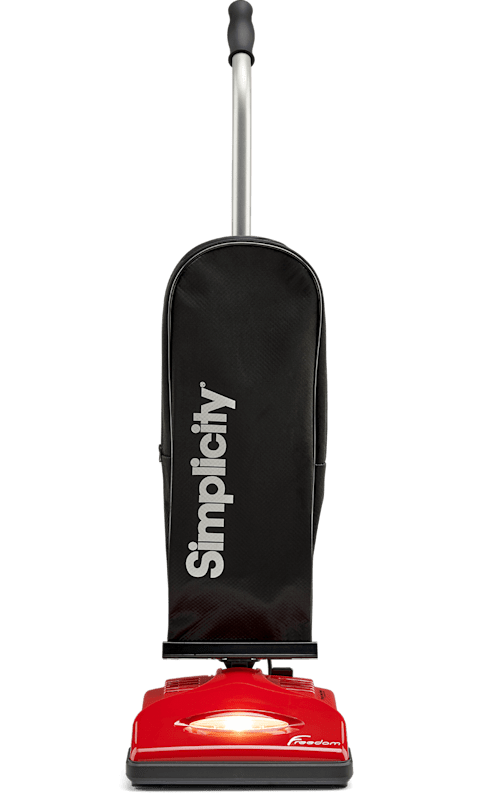 Simplicity Freedom Entry S10e