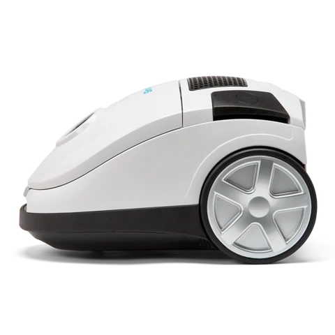 Simplicity Jill Canister Vacuum Cleaner