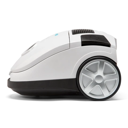 Simplicity Jill Canister Vacuum Cleaner