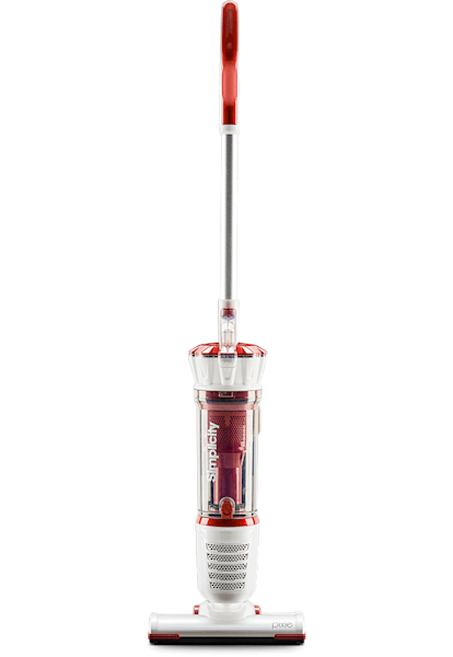 Simplicity Pixie Stick Vacuum