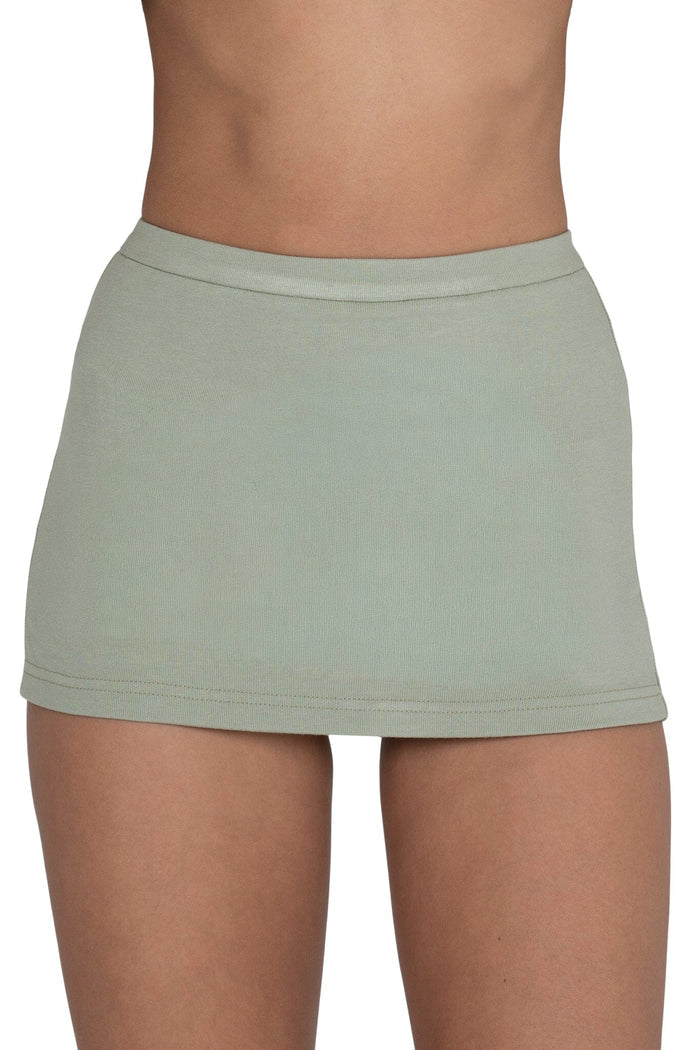 Mint / XS