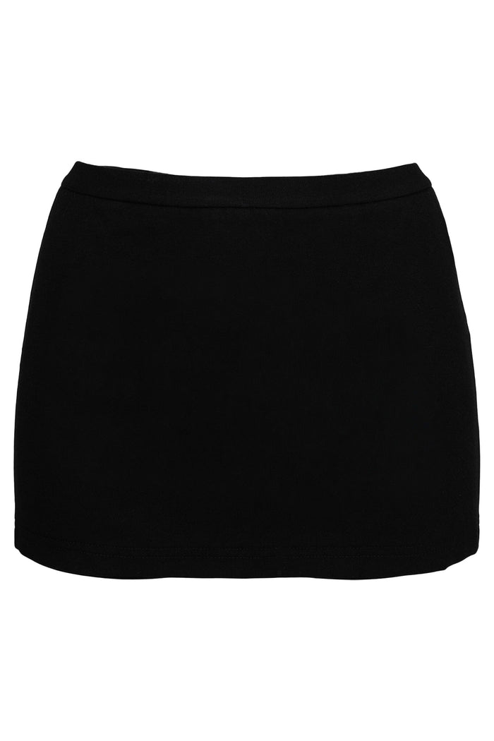 SKORTY SKIRT Skirt YYH
