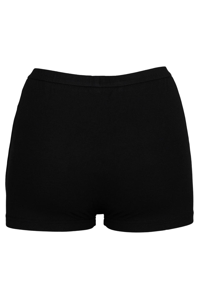 SKORTY SKIRT Skirt YYH