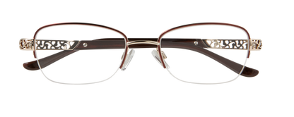 SL BR 63