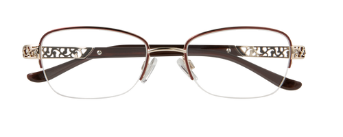 SL BR 63