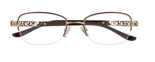 SL BR 63