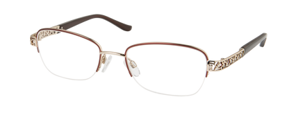 SL BR 63