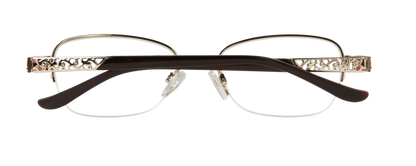 SL BR 63