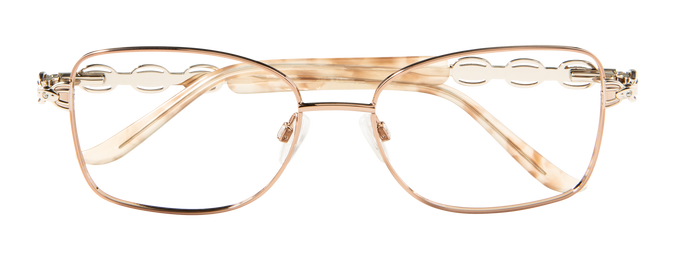 SL BR 97