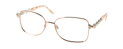 SL BR 97