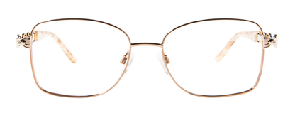 SL BR 97