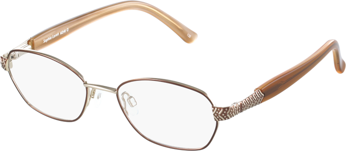 SL M 246