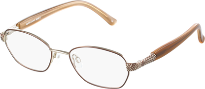 SL M 246