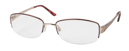 SL M 276