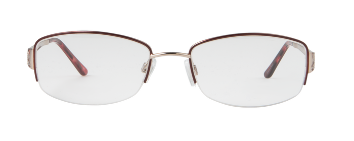 SL M 276