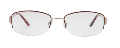 SL M 276