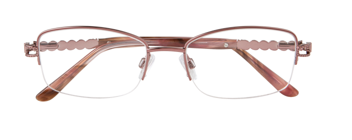 SL M 305