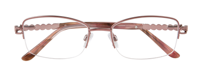 SL M 305