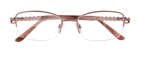 SL M 305
