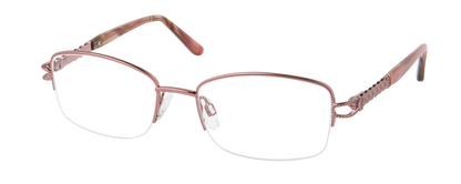 SL M 305