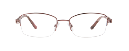 SL M 305