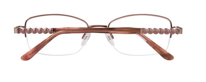 SL M 305