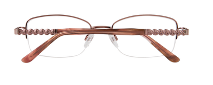 SL M 305