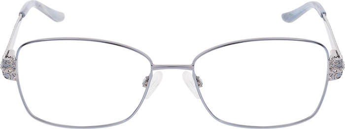 SL M308