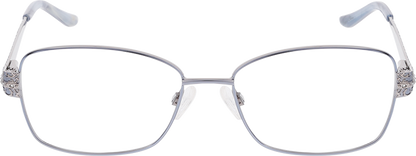SL M308