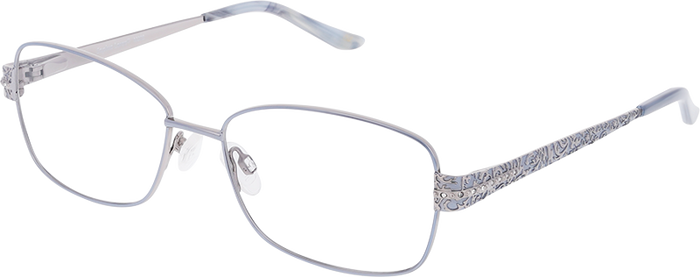 SL M308