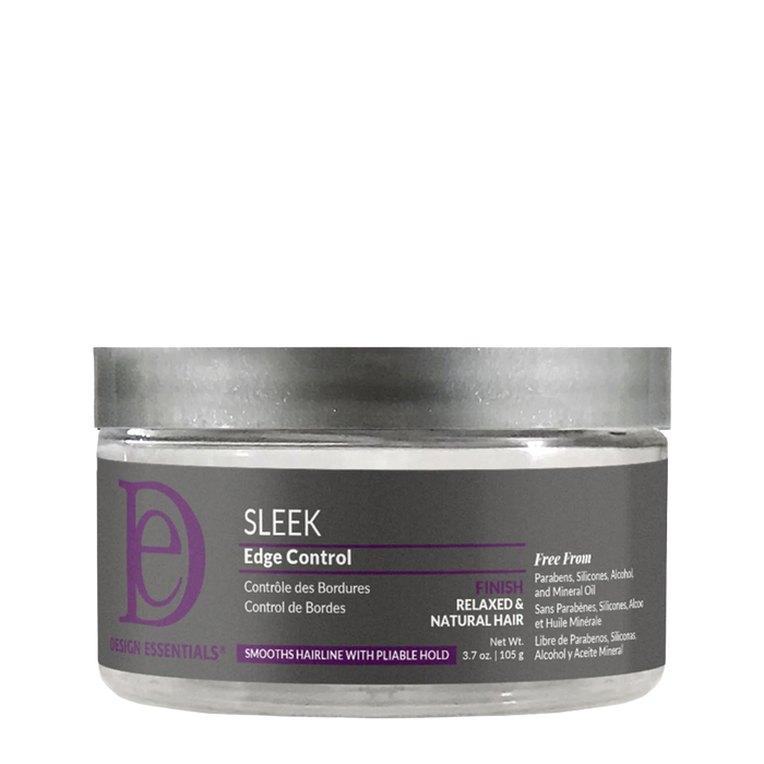 Sleek Edge Control 3.7oz