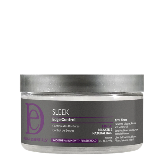 Sleek Edge Control 3.7oz