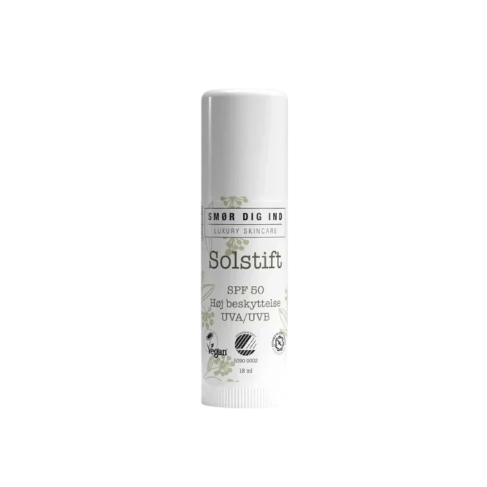 smoerdigind-solstift-50spf