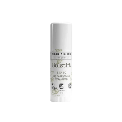 smoerdigind-solstift-50spf