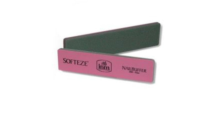Softeze Nail Buffer 280-Fine