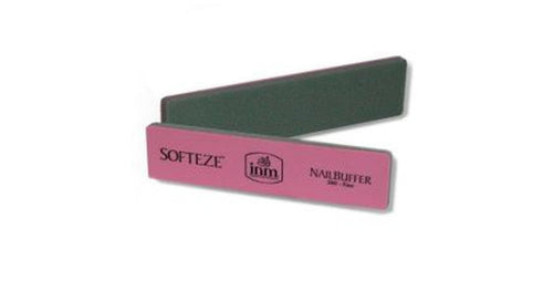 Softeze Nail Buffer 280-Fine