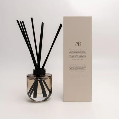 Soho Loft Diffuser