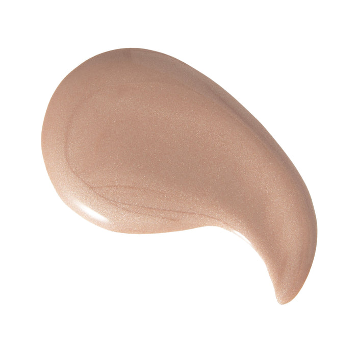 Soothe & Illuminate Cream