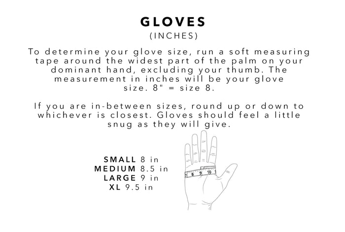 Sovereign Grade Black Nappa Leather Gloves, Cashmere Lined