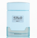 SPECIAL EDITION SHIYAAKA SKY 100 ML EAU DE PARFUM - Khadlaj Perfumes