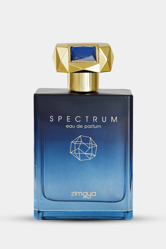 Spectrum