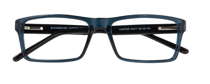 SPL CARTER