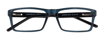 SPL CARTER