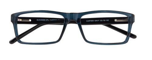 SPL CARTER