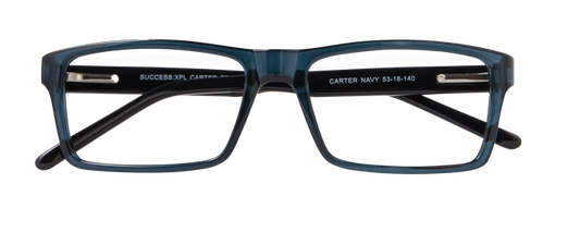 SPL CARTER