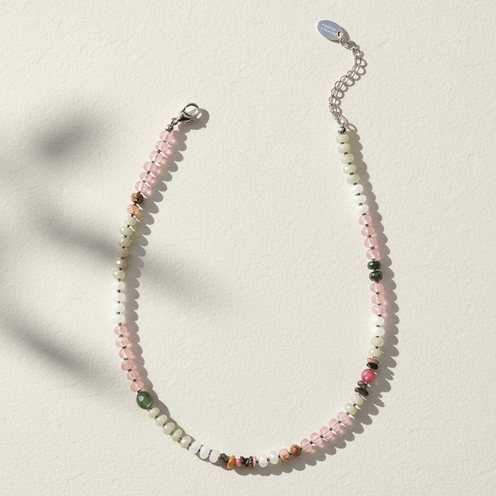 Spring Whisper Necklace - Olita Gifts & Goods