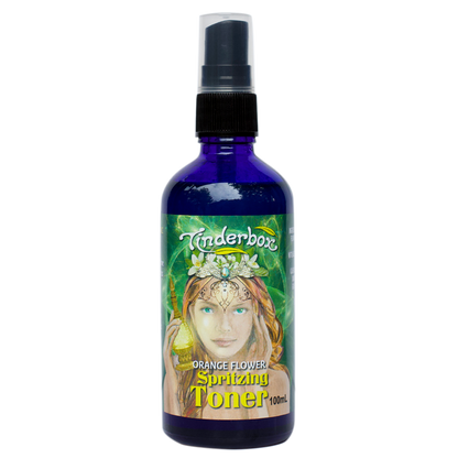 natural toner